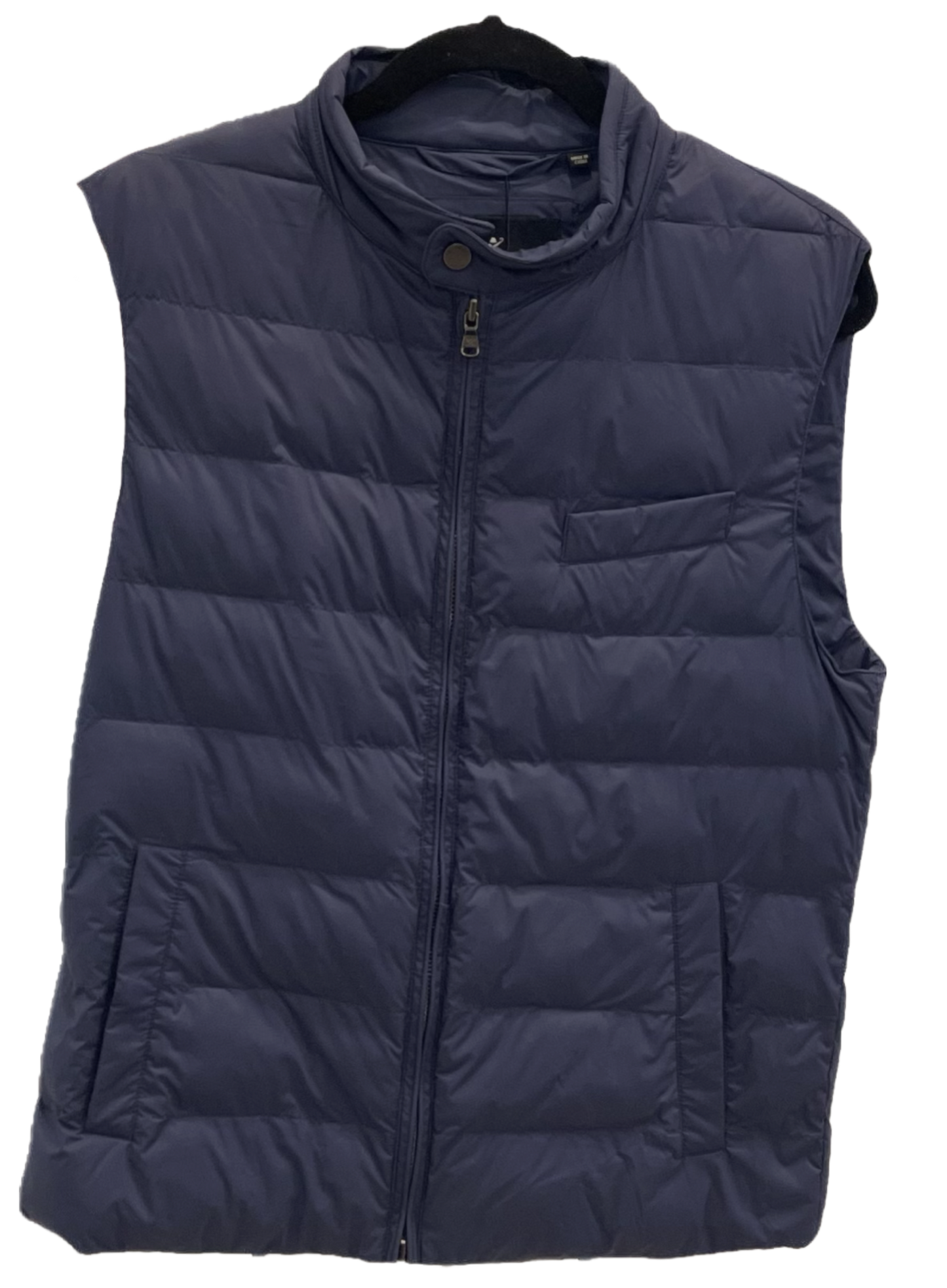 Lightweight Gilet