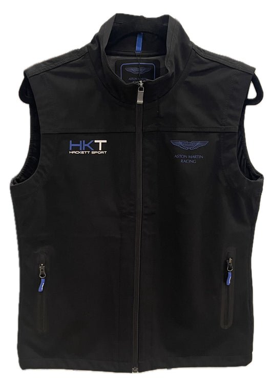 AMR Soft Gilet