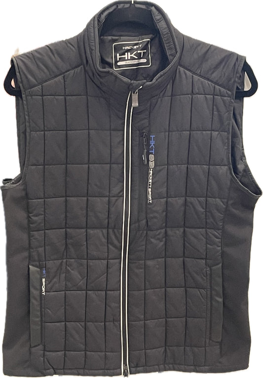 AMR Tech Gilet