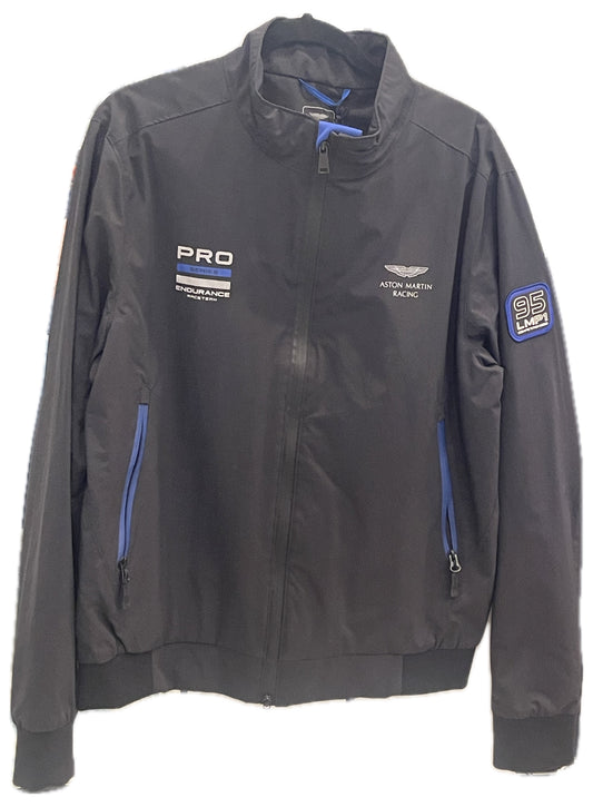 AMR Race Blouson