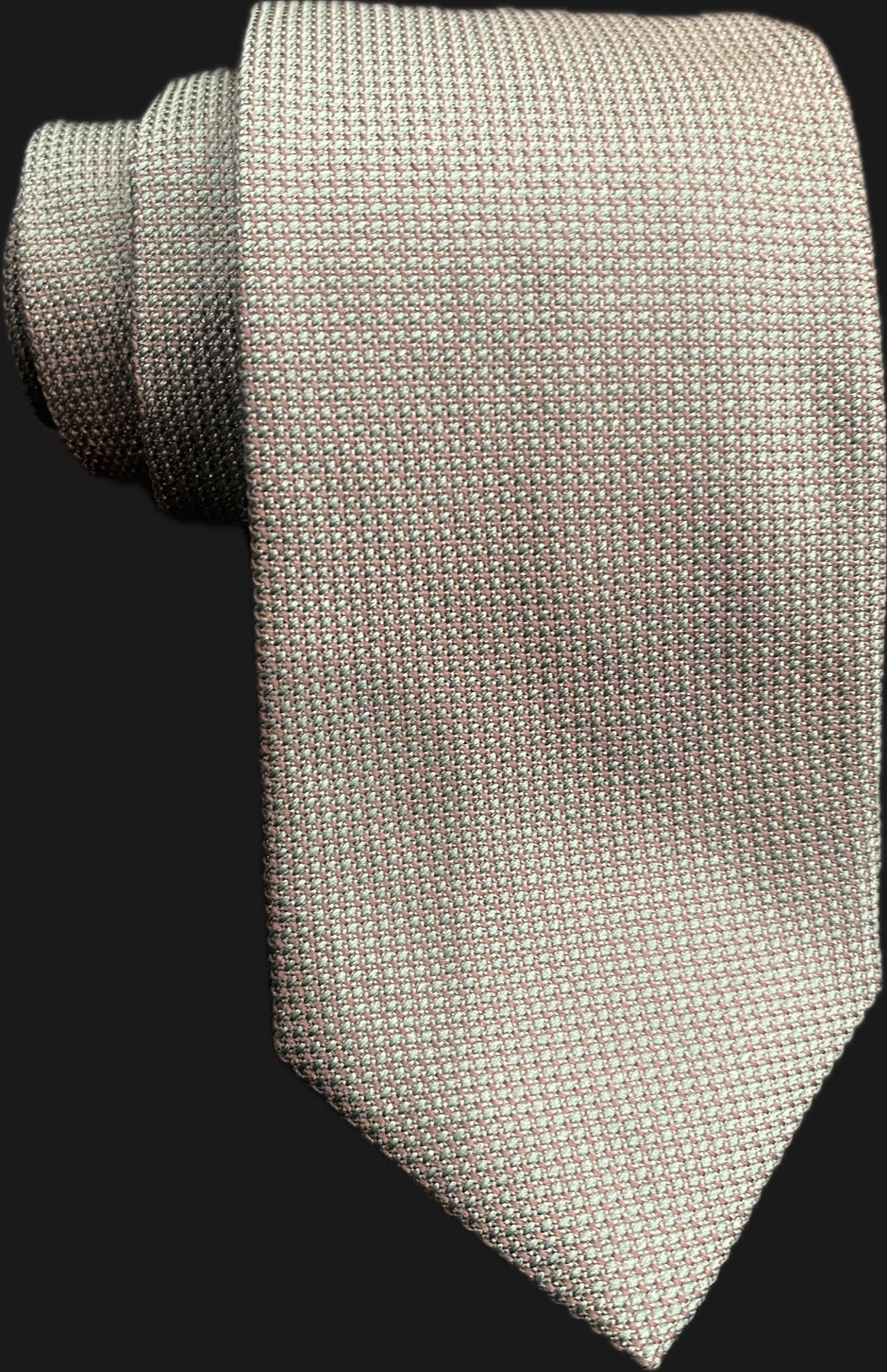 Hackett Tie