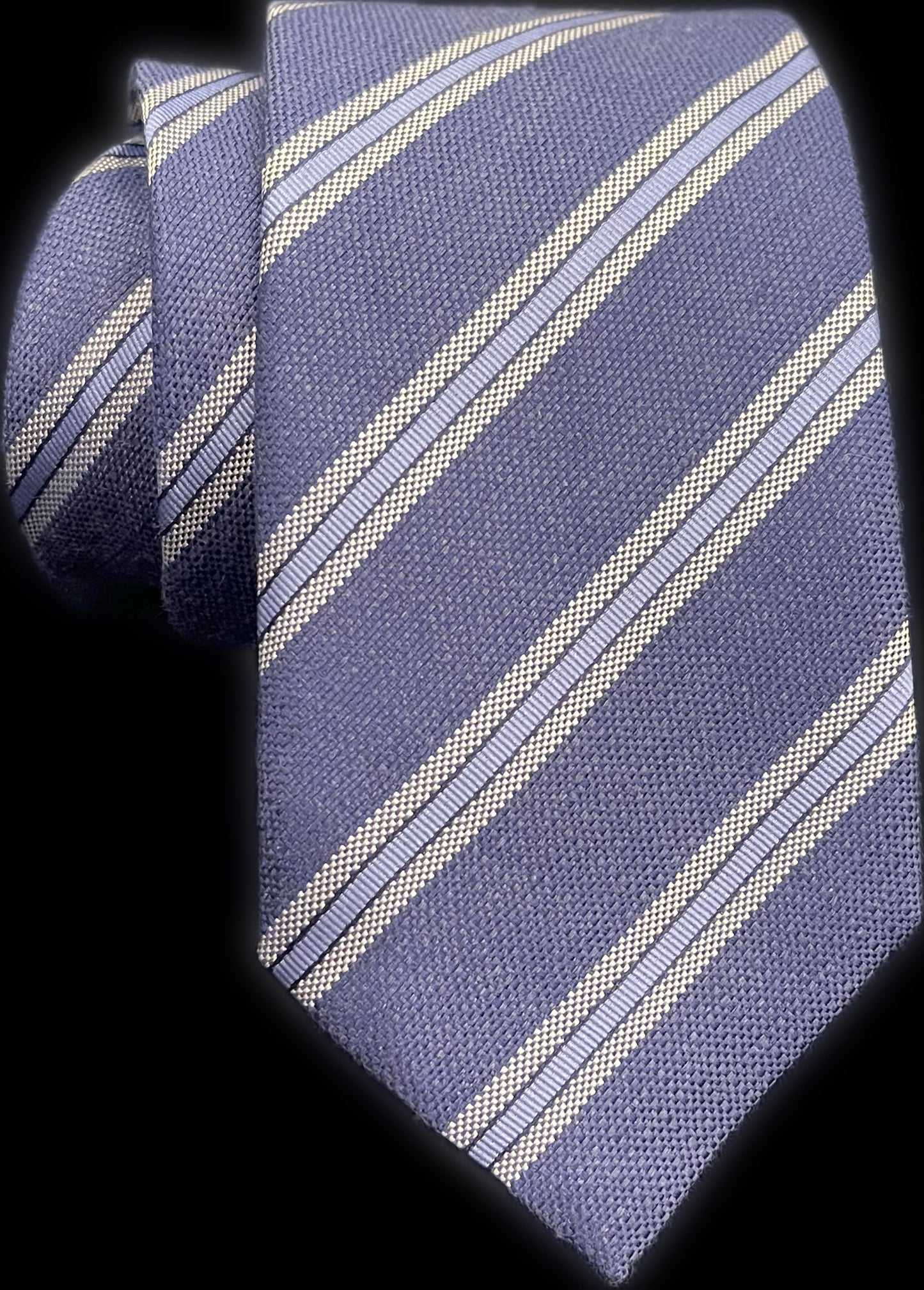 Hackett Tie