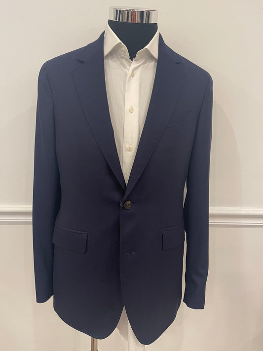 Mayfair Journey Blazer