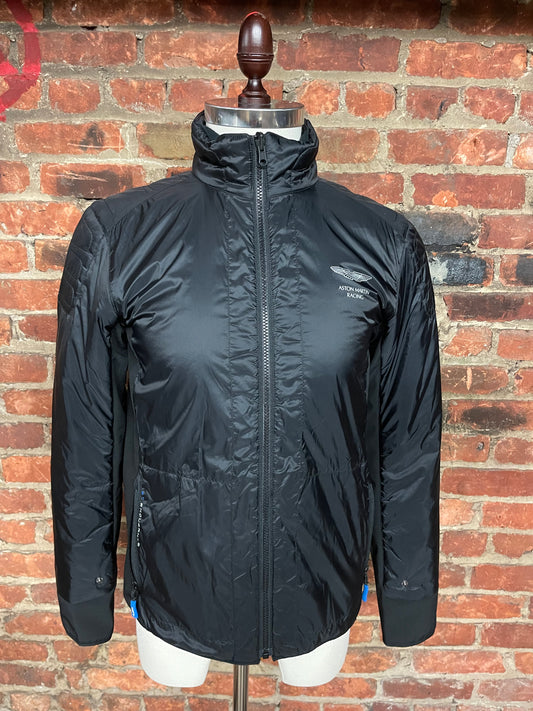 AMR Performance Jacket