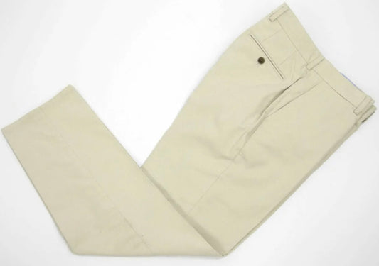 Sanderson Chinos