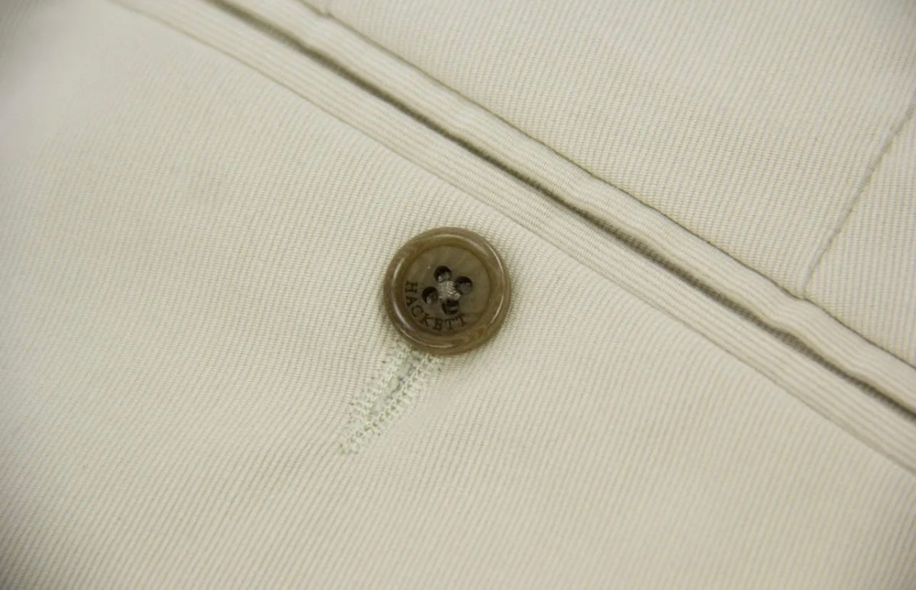 Sanderson Chinos