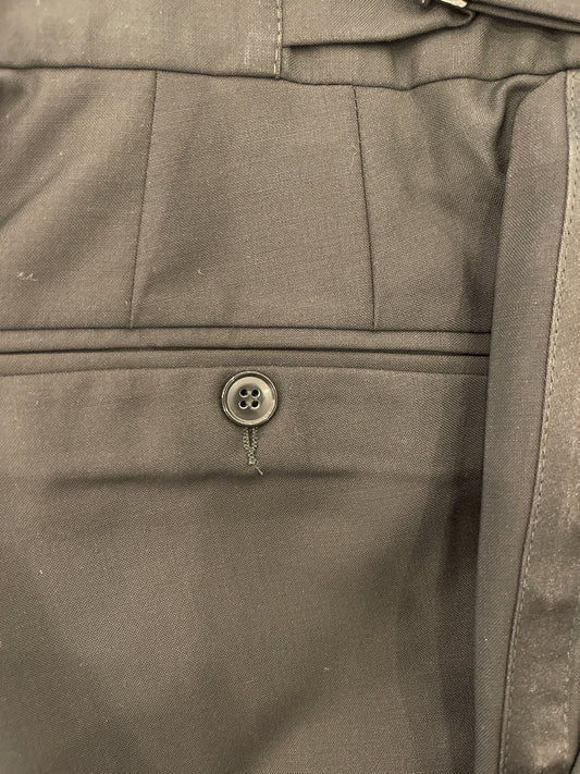 Chelsea Dinner Trousers