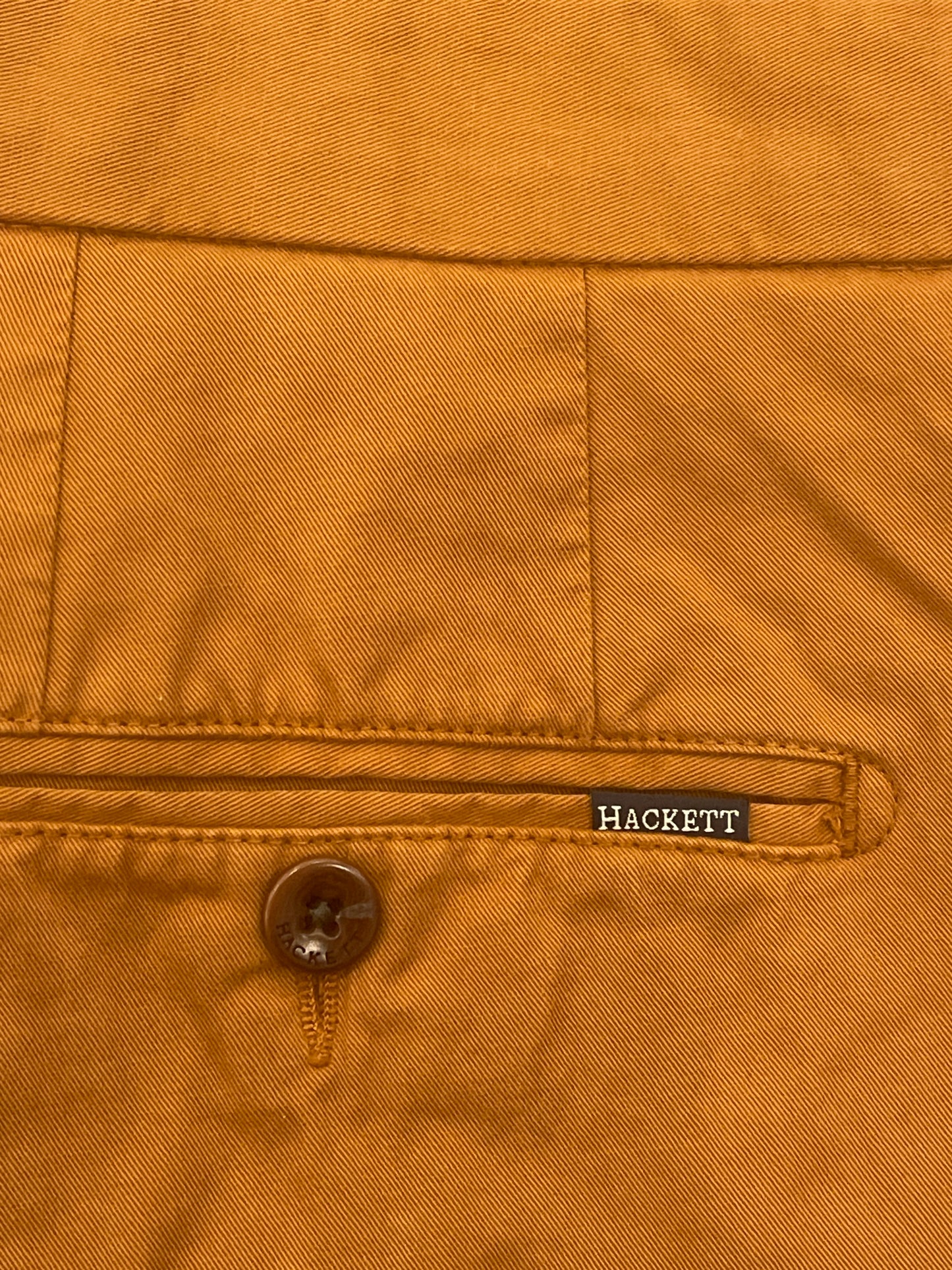Sanderson Chino
