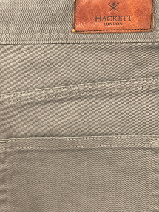 Trinity Twill OT