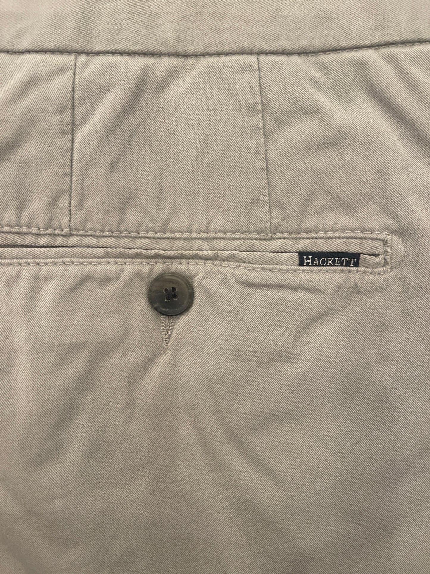 Core Kensington SL Chino