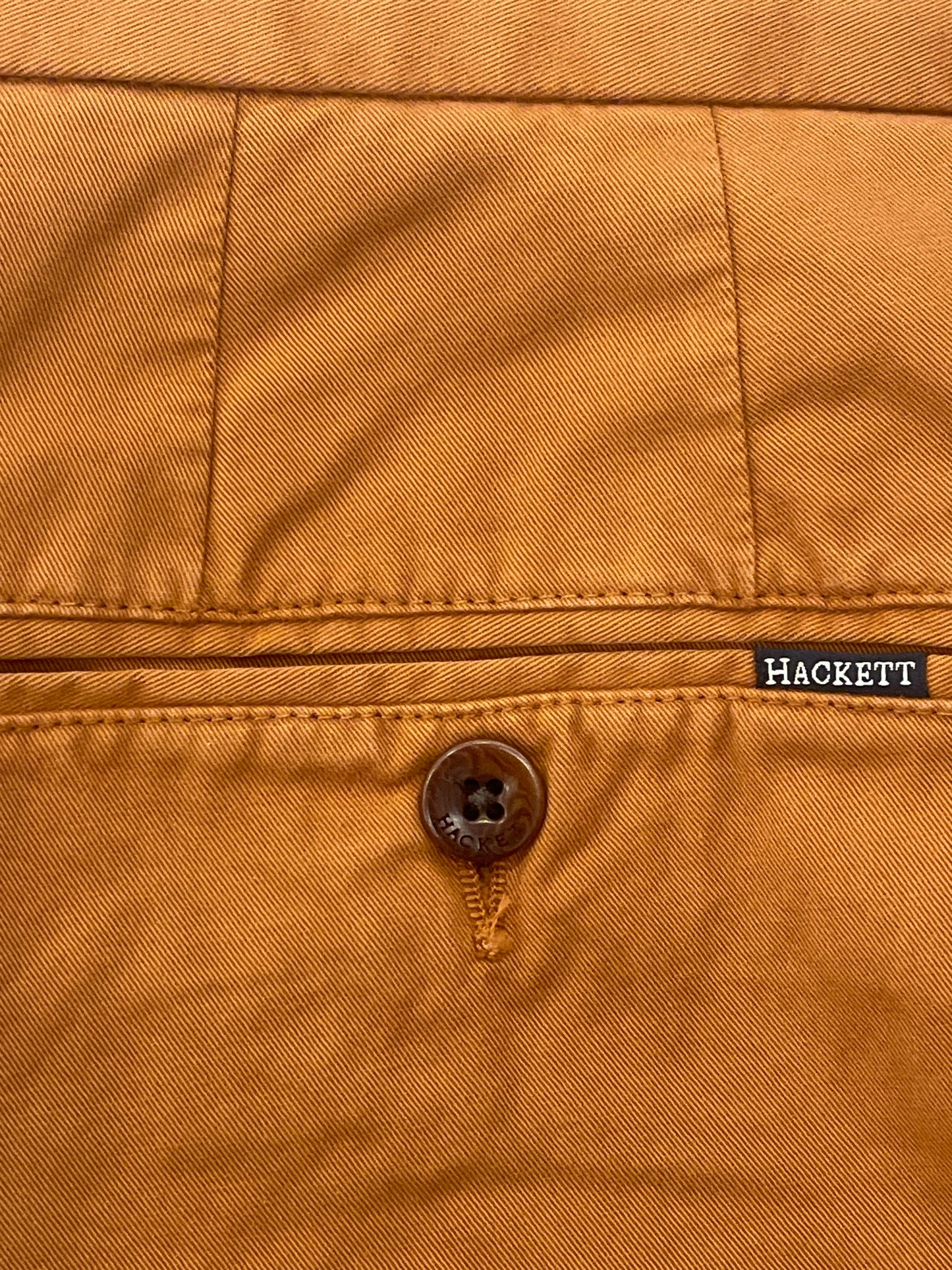 Sanderson Chino