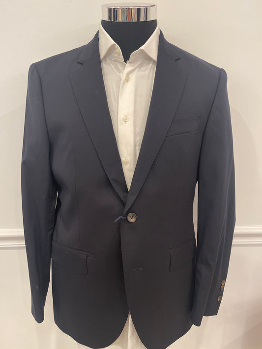 Loro Piana Blazer Mayfair Journey Blazer