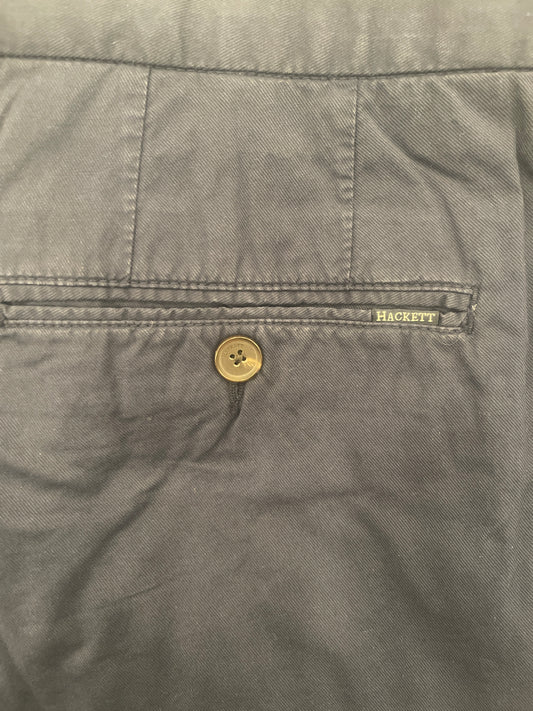 Ultra Light Chino