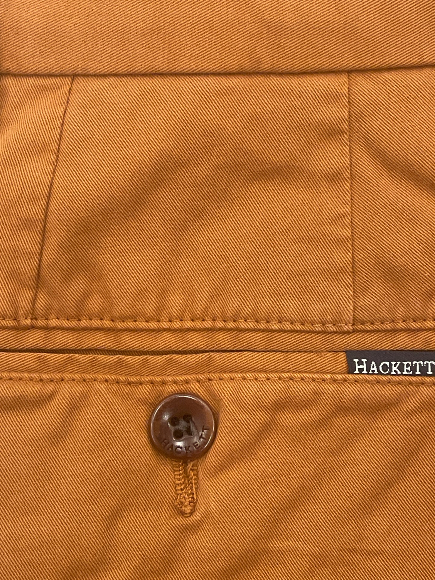 Sanderson Chino