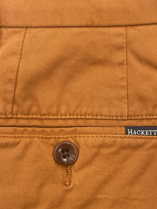 Sanderson Chino