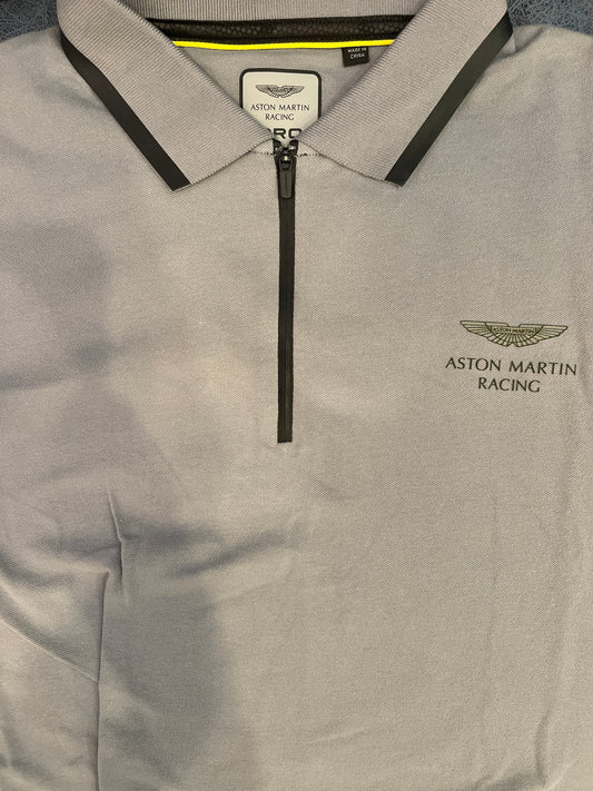 AMR PRO HZ POLO