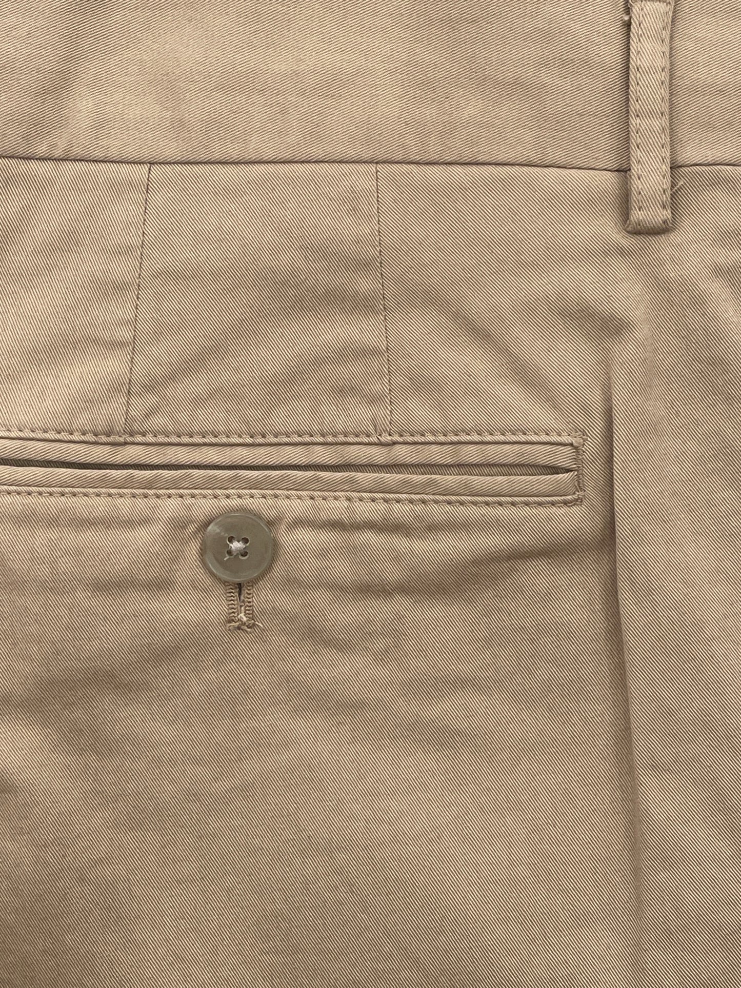 Perfect Chino