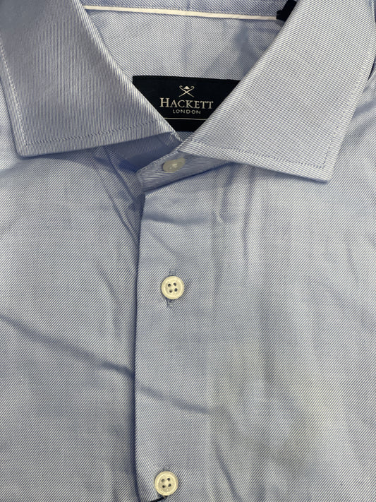 Royal Twill Dress Shirt