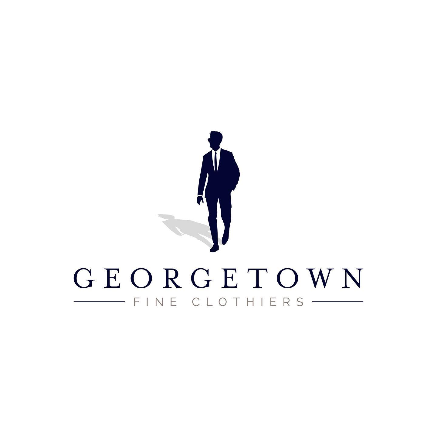 Georgetowngent