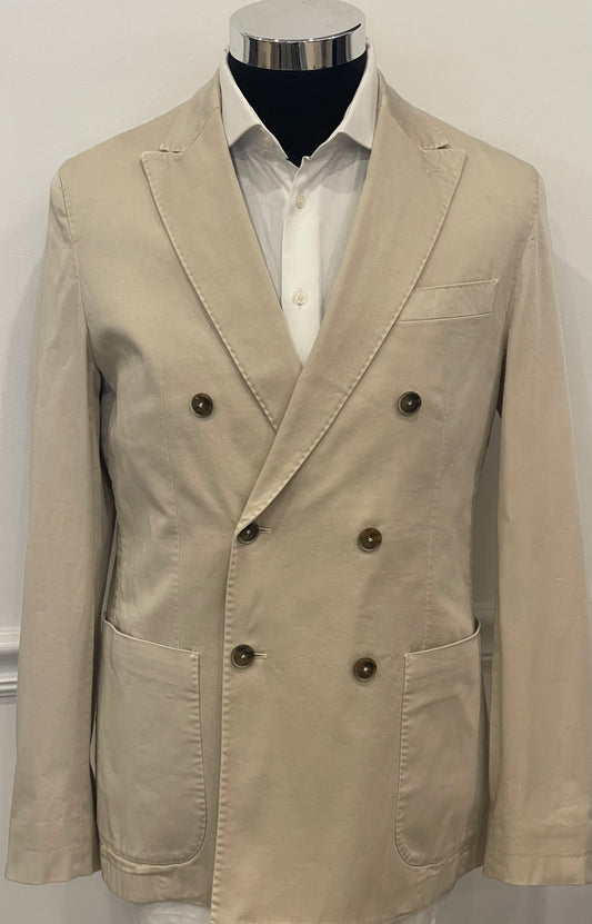 Hackett Premium Blazer