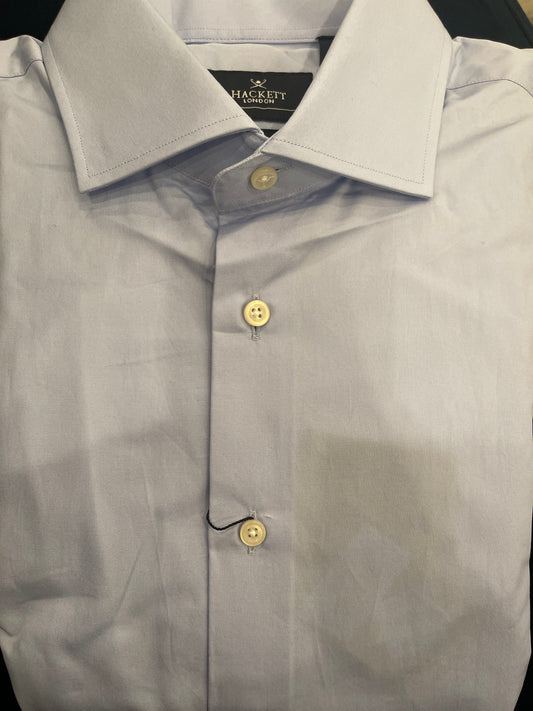 Hackett Dress Shirt